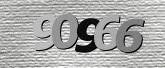 Captcha-bilde