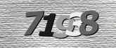 Captcha-bilde
