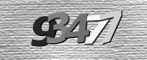 Captcha-bilde