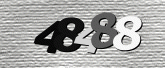 Captcha-bilde