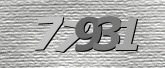 Captcha-bilde