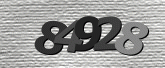 Captcha-bilde