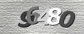 Captcha-bilde