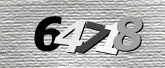 Captcha-bilde