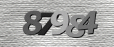 Captcha-bilde