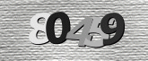 Captcha-bilde