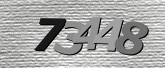 Captcha-bilde