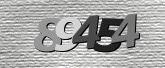 Captcha-bilde