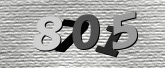 Captcha-bilde
