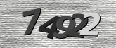 Captcha-bilde