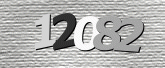 Captcha-bilde
