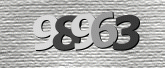 Captcha-bilde