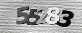 Captcha-bilde