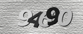 Captcha-bilde