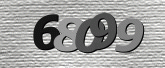 Captcha-bilde