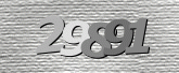 Captcha-bilde