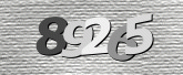 Captcha-bilde
