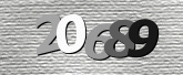 Captcha-bilde