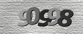 Captcha-bilde