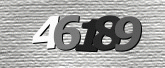 Captcha-bilde