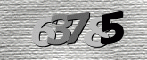 Captcha-bilde