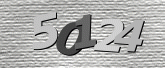 Captcha-bilde