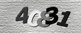 Captcha-bilde