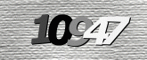 Captcha-bilde