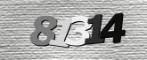 Captcha-bilde