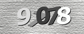 Captcha-bilde