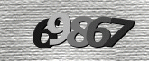 Captcha-bilde