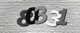 Captcha-bilde