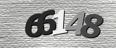 Captcha-bilde