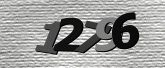 Captcha-bilde