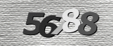 Captcha-bilde