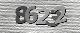 Captcha-bilde