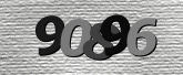 Captcha-bilde