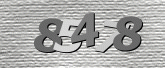Captcha-bilde