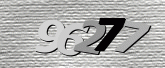 Captcha-bilde