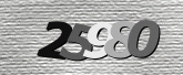 Captcha-bilde