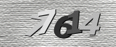 Captcha-bilde