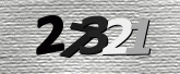 Captcha-bilde