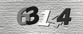 Captcha-bilde
