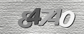 Captcha-bilde