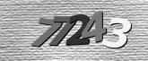 Captcha-bilde