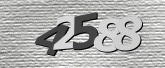 Captcha-bilde