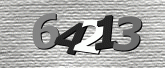 Captcha-bilde