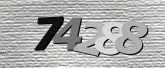 Captcha-bilde