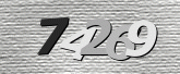 Captcha-bilde