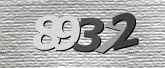 Captcha-bilde